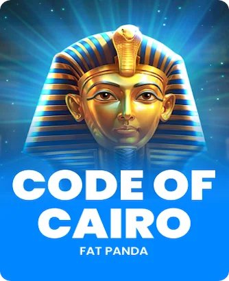 TIPS CEPATcMAXWIN BERMAIN DI CODE OF CAIRO SLOT