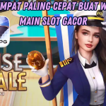 TIPS MUDAH WITHDRAW MAIN SLOT CRUISE ROYALE